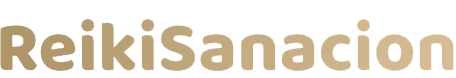 Reiki Sanacion